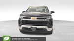 2023 Silverado 1500 Thumbnail 2