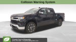 2023 Silverado 1500 Thumbnail 3