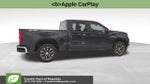 2023 Silverado 1500 Thumbnail 9
