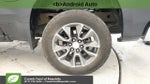 2023 Silverado 1500 Thumbnail 10