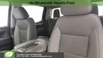 2023 Silverado 1500 Thumbnail 11