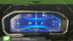 2023 Silverado 1500 Thumbnail 14