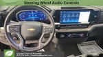 2023 Silverado 1500 Thumbnail 15