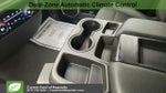 2023 Silverado 1500 Thumbnail 16