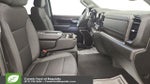 2023 Silverado 1500 Thumbnail 24