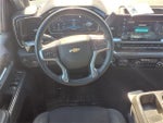 2023 Silverado 1500 Thumbnail 4