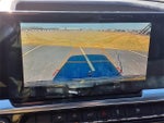 2023 Silverado 1500 Thumbnail 10