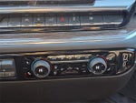 2023 Silverado 1500 Thumbnail 11