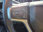 2023 Silverado 1500 Thumbnail 14