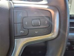 2023 Silverado 1500 Thumbnail 15