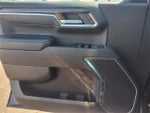 2023 Silverado 1500 Thumbnail 18
