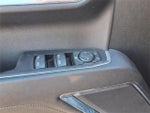 2023 Silverado 1500 Thumbnail 19