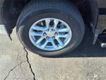2023 Silverado 1500 Thumbnail 22