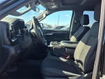 2023 Silverado 1500 Thumbnail 23