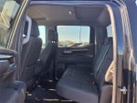 2023 Silverado 1500 Thumbnail 25