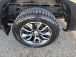 2024 Silverado 1500 Thumbnail 5
