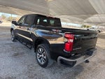 2024 Silverado 1500 Thumbnail 6