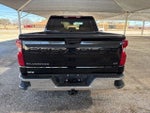 2024 Silverado 1500 Thumbnail 7