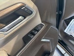 2024 Silverado 1500 Thumbnail 14