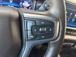 2024 Silverado 1500 Thumbnail 18