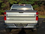 2023 Silverado 1500 Thumbnail 3