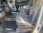 2023 Silverado 1500 Thumbnail 8