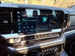2023 Silverado 1500 Thumbnail 12
