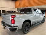 2024 Silverado 1500 Thumbnail 5