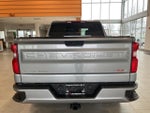 2024 Silverado 1500 Thumbnail 6