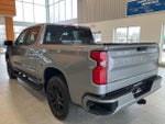2024 Silverado 1500 Thumbnail 7