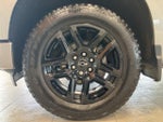 2024 Silverado 1500 Thumbnail 9