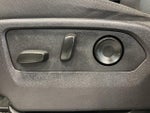 2024 Silverado 1500 Thumbnail 11