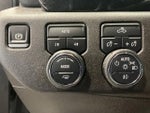 2024 Silverado 1500 Thumbnail 13