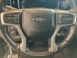 2024 Silverado 1500 Thumbnail 14