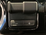 2024 Silverado 1500 Thumbnail 16