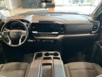 2024 Silverado 1500 Thumbnail 22