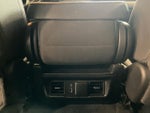 2024 Silverado 1500 Thumbnail 23