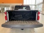 2024 Silverado 1500 Thumbnail 27