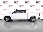2024 Silverado 1500 Thumbnail 7