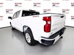 2024 Silverado 1500 Thumbnail 8