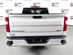 2024 Silverado 1500 Thumbnail 9