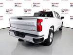 2024 Silverado 1500 Thumbnail 10