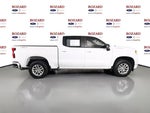 2024 Silverado 1500 Thumbnail 11