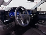 2024 Silverado 1500 Thumbnail 12