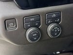 2024 Silverado 1500 Thumbnail 13