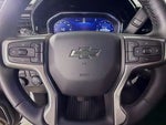 2024 Silverado 1500 Thumbnail 14