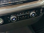 2024 Silverado 1500 Thumbnail 19