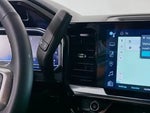 2024 Silverado 1500 Thumbnail 20