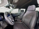 2024 Silverado 1500 Thumbnail 25