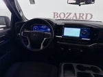 2024 Silverado 1500 Thumbnail 26